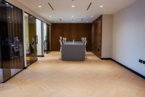 Commercial Property in Dubai