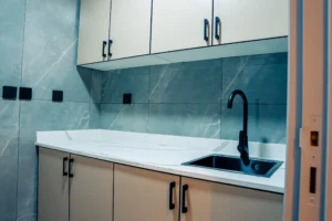Office space for rent JLT