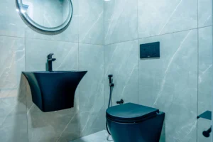 Office space for rent JLT Dubai
