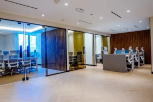 Rent office JLT Dubai