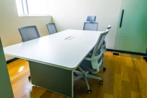 Fully furnished office in The Dome, Cluster N, JLT, Dubai