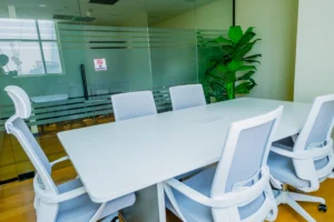 Jumeirah Lake Towers Cluster N office for rent in Dubai