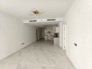Millenium Binghatti Residences 1 bedroom apartment for sale Business Bay Dubai