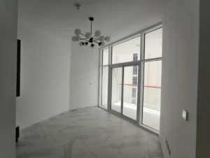 Millenium Binghatti apartments for sale in Dubai