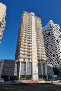 Millenium Binghatti 1 bedroom apartments for sale