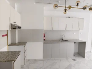 Millenium Binghatti 1 bedroom apartments for sale in Dubai