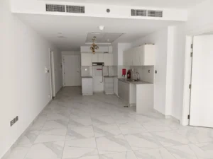 Buy Millenium Binghatti Residences 1 bedroom apartment in Business Bay Dubai