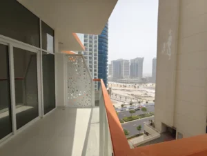 1 bedroom apartment for sale in Millenium Binghatti