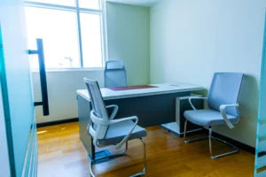 Office for rent in The Dome, JLT, Dubai