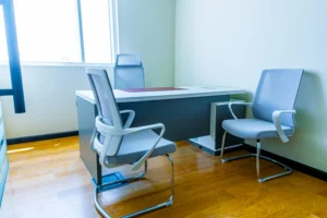 Office space for rent in Cluster N, The Dome JLT