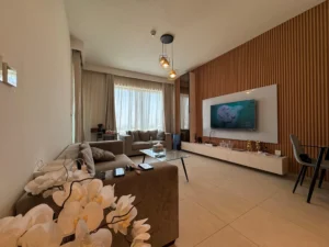 Buy Emaar 2 bedroom apartment in Downtown Views 2