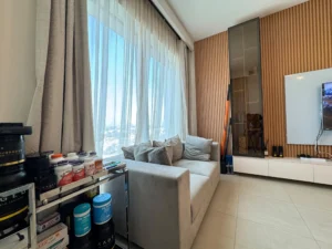 Emaar properties 2 bedroom apartment for sale in Downtown Dubai