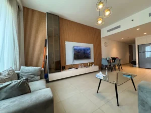 2 bedroom apartment for sale Downtown Views 2