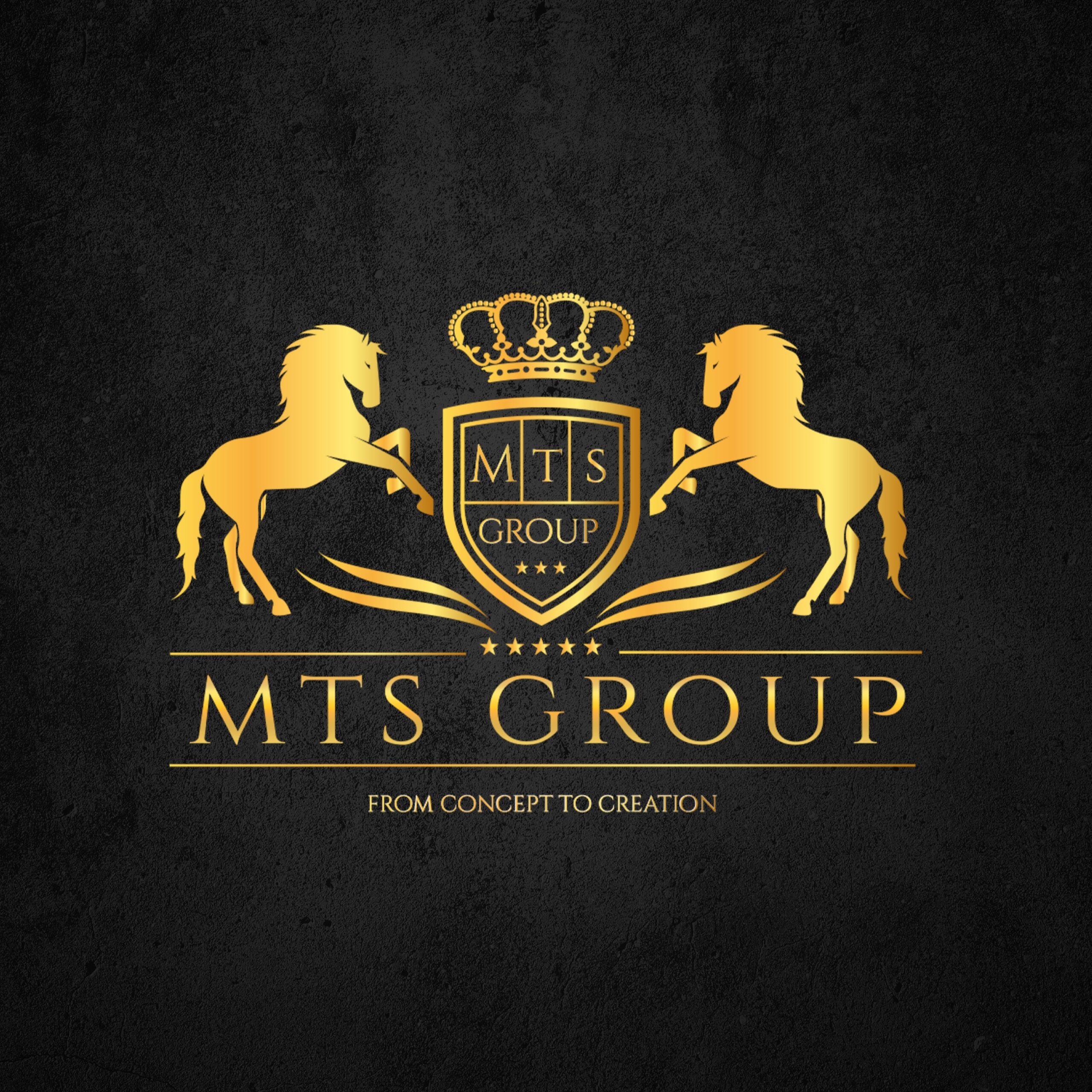 MTS Group