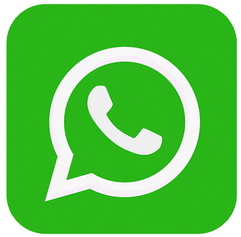 whatsapp-gif-2